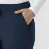 Γυναικείο παντελόνι εργασίας Jogger Ripstop Rugged Flex Fld