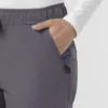 Γυναικείο παντελόνι εργασίας Jogger Ripstop Rugged Flex Fld