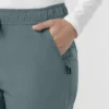 Γυναικείο παντελόνι εργασίας Jogger Ripstop Rugged Flex Fld