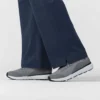 Γυναικείο παντελόνι εργασίας Rugged Flex Fld με στυλ bootcut, από ύφασμα Ripstop