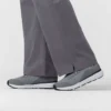 Γυναικείο παντελόνι εργασίας Rugged Flex Fld με στυλ bootcut, από ύφασμα Ripstop