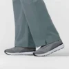 Γυναικείο παντελόνι εργασίας Rugged Flex Fld με στυλ bootcut, από ύφασμα Ripstop