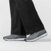 Γυναικείο παντελόνι εργασίας Rugged Flex Fld με στυλ bootcut, από ύφασμα Ripstop