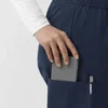 Γυναικείο παντελόνι εργασίας Rugged Flex Fld με στυλ bootcut, από ύφασμα Ripstop