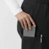 Γυναικείο παντελόνι εργασίας Rugged Flex Fld με στυλ bootcut, από ύφασμα Ripstop