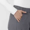 Γυναικείο παντελόνι εργασίας Rugged Flex Fld με στυλ bootcut, από ύφασμα Ripstop