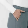Γυναικείο παντελόνι εργασίας Rugged Flex Fld με στυλ bootcut, από ύφασμα Ripstop