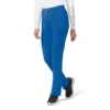 Γυναικείο παντελόνι εργασίας Rugged Flex® Peak με στενή γραμμή