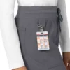Γυναικείο παντελόνι εργασίας Rugged Flex® Peak με στενή γραμμή