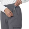 Γυναικείο παντελόνι εργασίας Rugged Flex® Peak με στενή γραμμή
