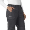 Γυναικείο παντελόνι εργασίας Rugged Flex® Rscu Ripstop Cargo