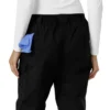 Γυναικείο παντελόνι εργασίας Rugged Flex® Rscu Ripstop Cargo