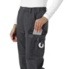 Γυναικείο παντελόνι εργασίας Rugged Flex® Rscu Ripstop Cargo