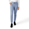 Γυναικείο παντελόνι Jogger Scrub της σειράς Force Essentials