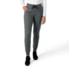 Γυναικείο παντελόνι Jogger Scrub της σειράς Force Essentials