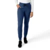 Γυναικείο παντελόνι Jogger Scrub της σειράς Force Essentials
