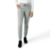 Γυναικείο παντελόνι Jogger Scrub της σειράς Force Essentials