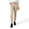 Γυναικείο παντελόνι Jogger Scrub της σειράς Force Essentials