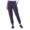 Γυναικείο παντελόνι Jogger Scrub της σειράς Force Essentials