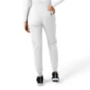 Γυναικείο παντελόνι Jogger Scrub της σειράς Force Essentials