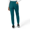 Γυναικείο παντελόνι Jogger Scrub της σειράς Force Essentials