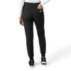 Γυναικείο παντελόνι Jogger Scrub της σειράς Force Essentials