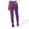 Γυναικείο παντελόνι Jogger Scrub της σειράς Force Essentials