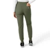 Γυναικείο παντελόνι Jogger Scrub της σειράς Force Essentials