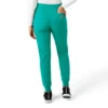 Γυναικείο παντελόνι Jogger Scrub της σειράς Force Essentials