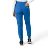 Γυναικείο παντελόνι Jogger Scrub της σειράς Force Essentials