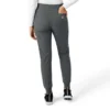 Γυναικείο παντελόνι Jogger Scrub της σειράς Force Essentials