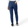 Γυναικείο παντελόνι Jogger Scrub της σειράς Force Essentials