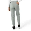 Γυναικείο παντελόνι Jogger Scrub της σειράς Force Essentials