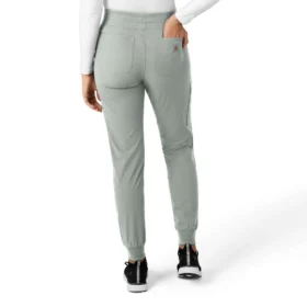 Γυναικείο παντελόνι Jogger Scrub της σειράς Force Essentials