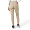 Γυναικείο παντελόνι Jogger Scrub της σειράς Force Essentials