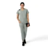 Γυναικείο παντελόνι Jogger Scrub της σειράς Force Essentials