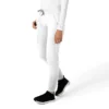 Γυναικείο παντελόνι Jogger Scrub της σειράς Force Essentials