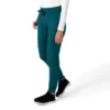 Γυναικείο παντελόνι Jogger Scrub της σειράς Force Essentials