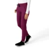 Γυναικείο παντελόνι Jogger Scrub της σειράς Force Essentials