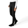Γυναικείο παντελόνι Jogger Scrub της σειράς Force Essentials