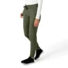 Γυναικείο παντελόνι Jogger Scrub της σειράς Force Essentials