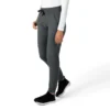 Γυναικείο παντελόνι Jogger Scrub της σειράς Force Essentials