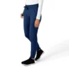 Γυναικείο παντελόνι Jogger Scrub της σειράς Force Essentials