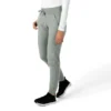 Γυναικείο παντελόνι Jogger Scrub της σειράς Force Essentials
