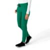 Γυναικείο παντελόνι Jogger Scrub της σειράς Force Essentials