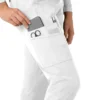Γυναικείο παντελόνι Jogger Scrub της σειράς Force Essentials