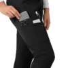 Γυναικείο παντελόνι Jogger Scrub της σειράς Force Essentials