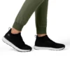 Γυναικείο παντελόνι Jogger Scrub της σειράς Force Essentials