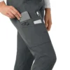 Γυναικείο παντελόνι Jogger Scrub της σειράς Force Essentials