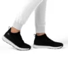 Γυναικείο παντελόνι Jogger Scrub της σειράς Force Essentials
